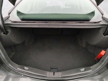 Ford Mondeo V Sedan 1.5 EcoBoost 160KM 2017 Ford Mondeo Titanium, 1.5 Ecoboost / 160KM, Salon, zdjęcie 31