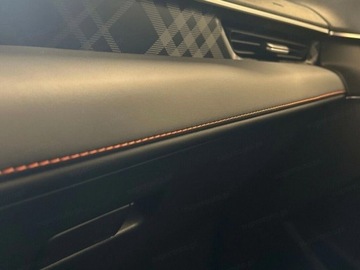 MG 2024 MG MG3 1.5 Excite Hatchback 115KM 2024, zdjęcie 9