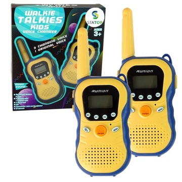 РАЦИЯ ДЛЯ ДЕТЕЙ 2 ШТ. Łoki Toki Набор раций БОЛЬШОЙ АССОРТИМЕНТ