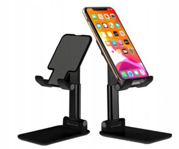 UNIWERSALNY STOJAK PODSTAWKA POD TELEFON TABLET