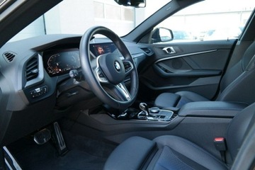 BMW Seria 2 G42-U06 Active Tourer 1.5 218i 136KM 2024 BMW 218 BMW 218i M Sport Fotel Sportowy Shadow Lin, zdjęcie 9