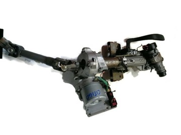 SKODA CITIGO 1.0 SERVO  ELEKTRICKÉ 1S1423510T
