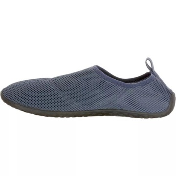 Buty do wody Aquashoes 50 MOCNE HQ roz. 46/47