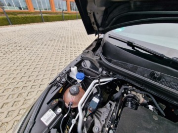 Peugeot 2018 Peugeot 308 1.5 120PS GT-Line Full-Led Kamera Nowy Rozrzad Gwarancja 1.5, zdjęcie 38