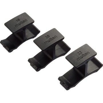 ПРОФЕССИОНАЛЬНЫЙ СИСТЕК MOLTEN VALKEEN 125дБ