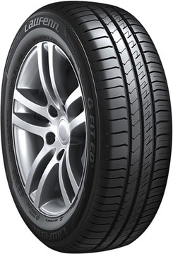 Laufenn G Fit EQ+ LK41 175/65R15 84 T opona letnia
