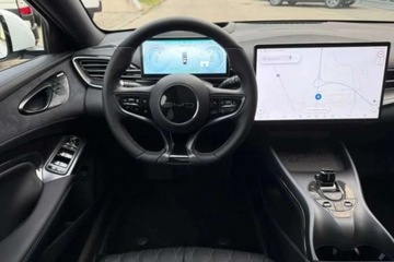 BYD Seal AWD 530KM 2025 BYD Seal Excellence 4x4 Szybki odbior Duzy rabat Polski salon 530KM, zdjęcie 18