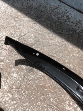 BK21-V02049-AF LISTWA PROG NADKOLE