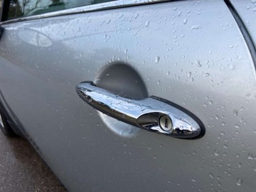 Mini One I 1.6 90KM 2005 MINI ONE Mini One 1.6 Benzyna Bez Korozji 1.6 Benzyna 90KM, zdjęcie 21