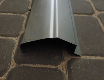 FIAT LINEA 07-15 PRÓG REPERATURKA PROGU LE=PR