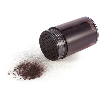 ПОРОШОК ДЛЯ ВОЛОС МУЖСКОЙ 25Г УНИСЕКС