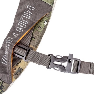 Рюкзак для выживания Hunters Element 25л
