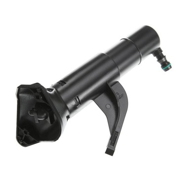 979, 7P6955978 PRO VOLKSWAGEN VW TOUAREG 2011-2014