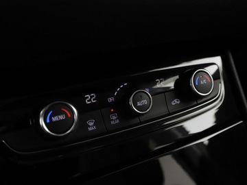 Opel 2019 Opel Grandland X Business Edition automat navi PDC, zdjęcie 26