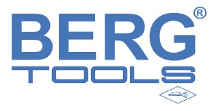 ФАКЕЛ ЛАМПА ДЛЯ МАСТЕРСКОЙ 20Вт LED USB 1200 лм BERG