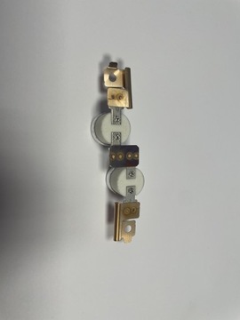 AW110064, термостат 192С, Ricoh