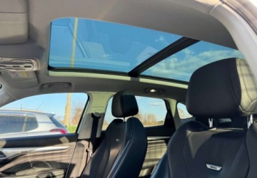 MG 2022 MG Marvel R MG Marvel R Luxury Elektryczny 179KM, zdjęcie 15