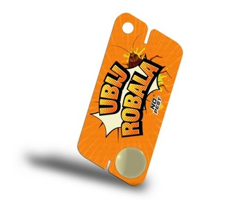 ОПРЫСКИВАНИЕ ОТ КОМАРОВ ЦИПЕКСЕН 1Л + СПРЕЙ-ФИКСАТИВ 1Л