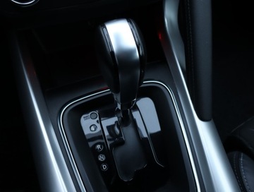 Renault Kadjar Crossover Facelifting 1.3 TCe 140 FAP 140KM 2021 Renault Kadjar 1.3 TCe, Salon Polska, Serwis ASO, zdjęcie 16