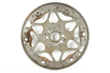 BMW F10 F20 F22 F30 F32 G11 G30 G32 B47 KOLO SETRVAČNÍK 8577213