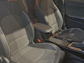 Kia XCeed Crossover Facelifting 1.5 T-GDi 140KM 2025 KIA XCeed 1.5 T-GDI L DCT Crossover 140KM 2025, zdjęcie 7