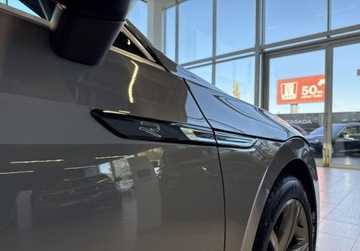 Volkswagen Arteon Fastback Facelifting 2.0 TSI 190KM 2023 Volkswagen Arteon 2.0 Benzyna 190KM, zdjęcie 18