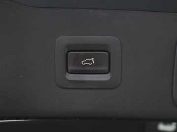 Mazda CX-5 II SUV 2.0 SKY-G 165KM 2019 Mazda CX-5 2.0 Skyactiv-G, Salon Polska, zdjęcie 19