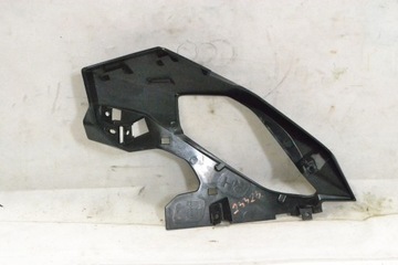 Покрытие корпуса лампы BMW F900 XR 19+ Law