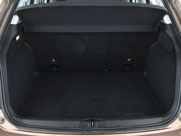 Fiat 500X Crossover 1.4 16V Mair 140KM 2018 Fiat 500x navi klima auto grzane fotele i, zdjęcie 19