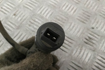 MOTOREK NÁDOBKY OSTŘIKOVAČŮ FIAT CROMA (194_) 71740942 1.9L DIESEL