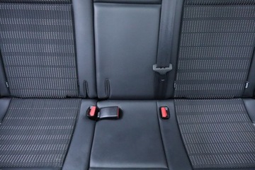 Peugeot 2008 I SUV Facelifting 1.2 PureTech 110KM 2018 Peugeot 2008 1.2 PureTech, Salon Polska, Automat, zdjęcie 9