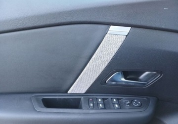 Citroen 2024 Citroen C4 56 C4 1.2 Max 130 KM AUTOMAT I wl. GWARANCJA 1.2 130KM, zdjęcie 23