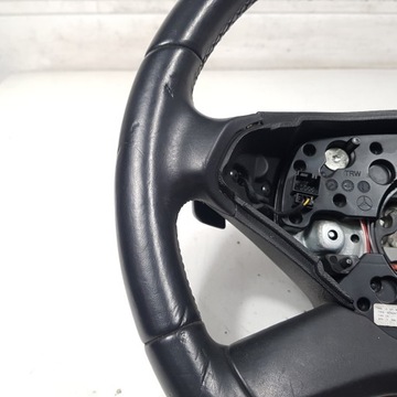 ПОДЪЕМ РУЛЕВОГО КОЛЕСА MERCEDES W221 S221 CL216 W216 ДАТЧИК УГЛА ПОВОРА, ЛЕЗВИЯ