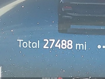 BMW X6 G06 2024 BMW X6 xDrive40i 2024 3.0l 3.0 Benzyna 375KM, zdjęcie 11