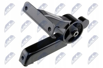 NTY PODUSZKA SILNIKA - SUZUKI SWIFT 1.3,1.5,1.6 03- /TYŁ/