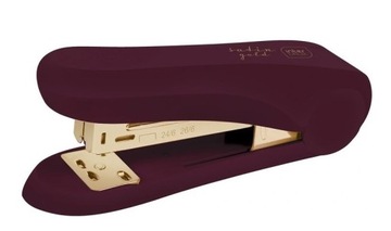 ZSZYWACZ SATIN GOLD INTERDRUK WZ1