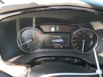 Cadillac 2023 Cadillac XT5 Premium Luxury 2023 2.0l 2.0 Benzyna 235KM, zdjęcie 9