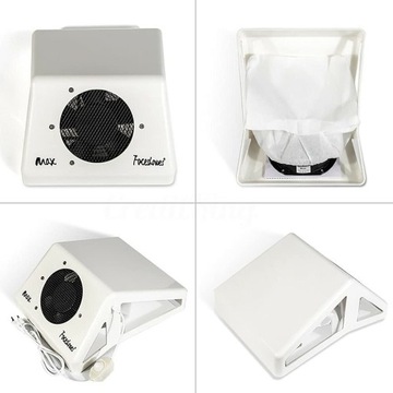 Средство для чистки ногтей