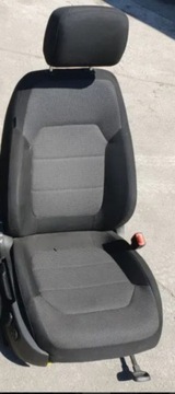 HMOTA OTEPLOVACÍ DO VOZIDLA VW PASSAT B7