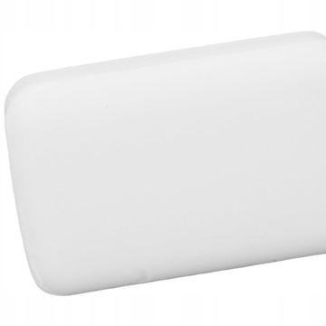 Мыло с ослиным молоком, 100 г, мыло для глубокой очистки лица, унисекс