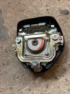 HONDA CRZ DESKA KOKPIT KONZOLA ORIGINÁLNÍ EVROPA