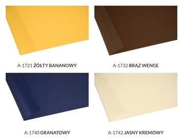 ВНУТРЕННИЕ АЛЮМИНИЕВЫЕ КАССЕТНЫЕ РОЛЬСТАВНИ С НАПРАВЛЯЮЩЕЙ