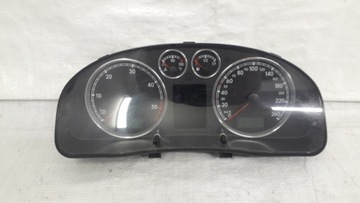Licznik VW Passat B5 97-05 3B0920849AX