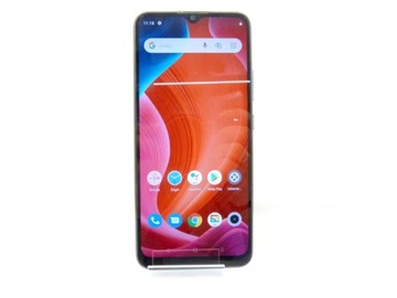 REALME C11 2021 2GB / 32GB