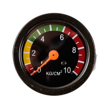 URSUS C360 C330 МАНОМЕТР ЧАСЫ ДАТЧИК ДАВЛЕНИЯ МАСЛА С КАБЕЛЕМ