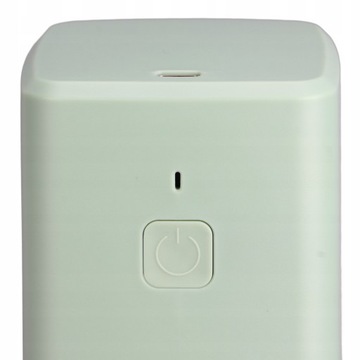 Электрическая кофемолка Профессиональная керамическая кофемолка Accumulato