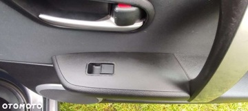 Mazda 6 II Kombi 1.8 MZR 120KM 2009 Mazda 6 Mazda 6 1.8 Comfort 1.8 Benzyna 120KM, zdjęcie 18