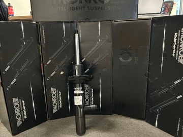 АМОРТИЗАТОР ШКОДА, ФОЛЬКСВАГЕН