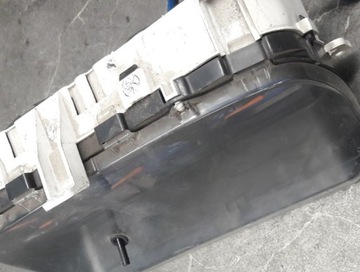 8320087421 PŘÍSTROJOVÁ DESKA DAIHATSU TERIOS I 1,3 B