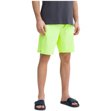 ШОРТЫ ДЛЯ ПЛАВАНИЯ 4F ПЛЯЖНЫЕ ШОРТЫ